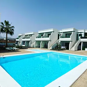 Casa Vera Apartment Puerto del Carmen (Lanzarote)