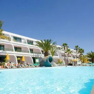  Apartment Playa Marisma La Penita